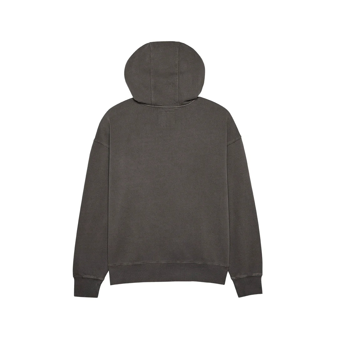Sudadera FOX Pullover Ov Wordmark