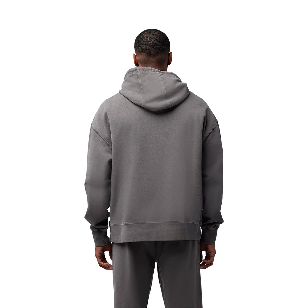 Sudadera FOX Pullover Ov Wordmark