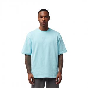 Playera FOX Oversized Wordmark