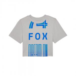 Playera FOX Race Spec Baby Mujer