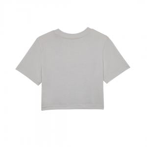 Playera FOX Race Spec Baby Mujer