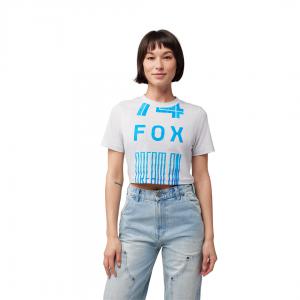 Playera FOX Race Spec Baby Mujer