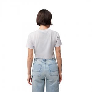 Playera FOX Race Spec Baby Mujer