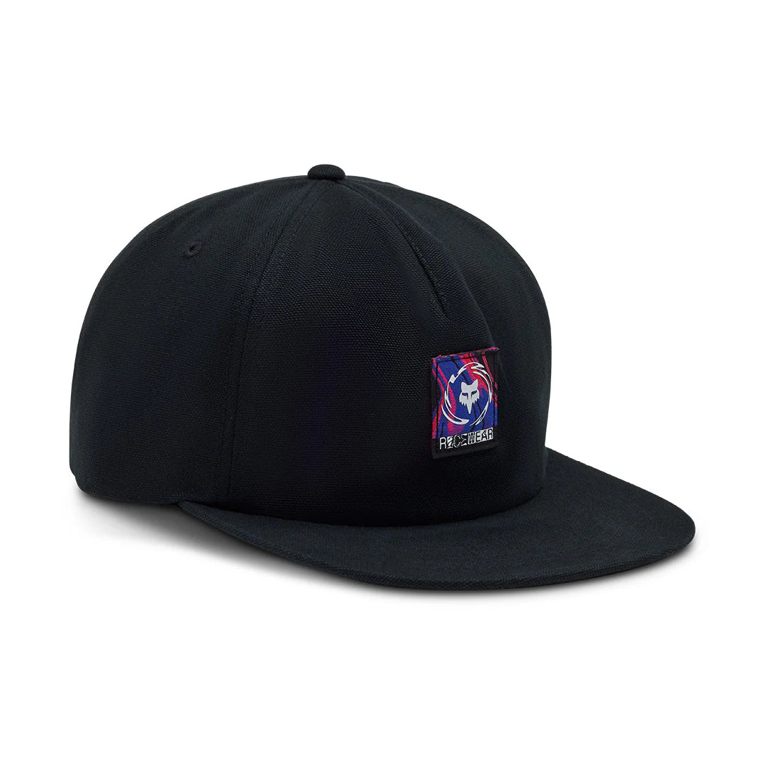 Gorra FOX Ajustable Energy