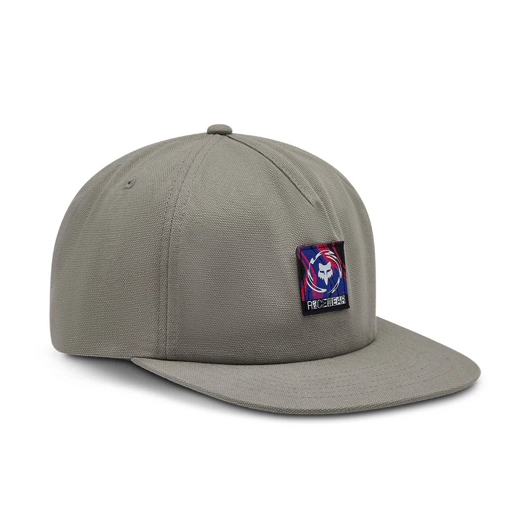 Gorra FOX Ajustable Energy
