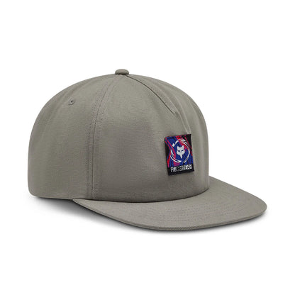 Gorra FOX Ajustable Energy