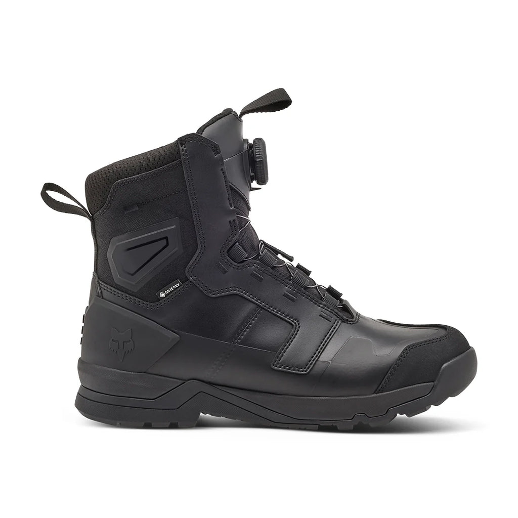 Botas FOX Defend Adv