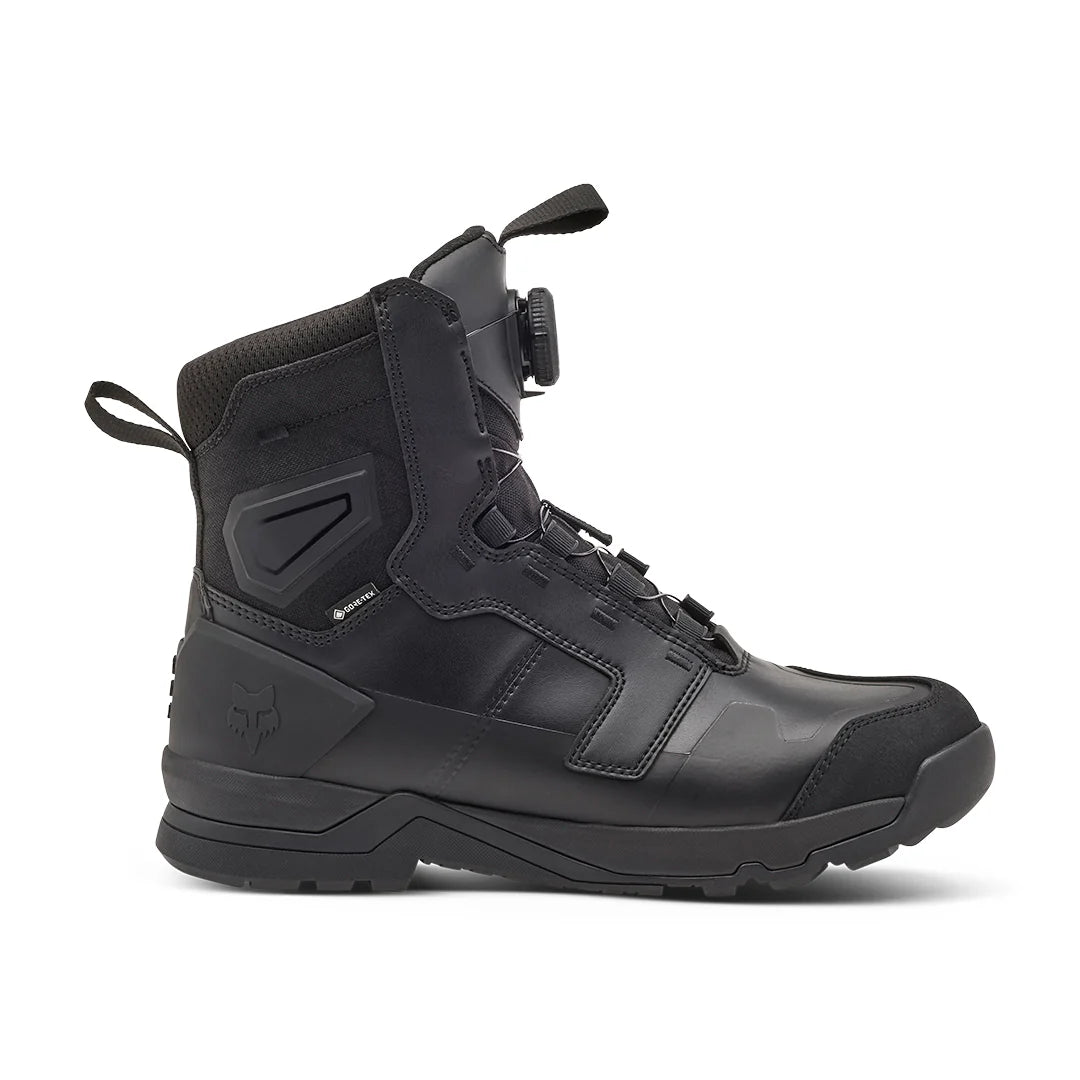 Botas FOX Defend Adv