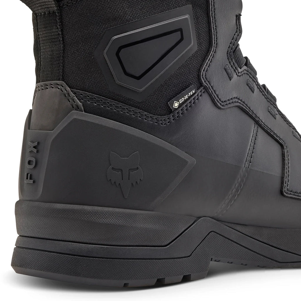 Botas FOX Defend Adv