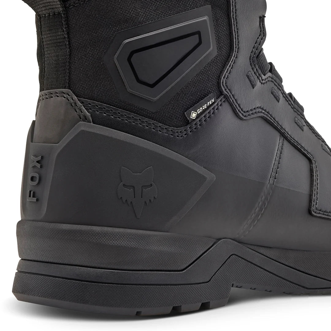 Botas FOX Defend Adv