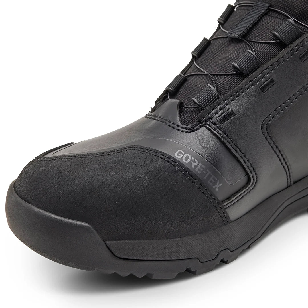 Botas FOX Defend Adv