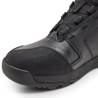 Botas FOX Defend Adv