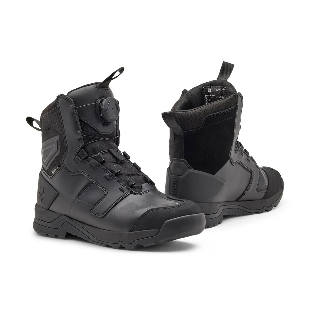 Botas FOX Defend Adv