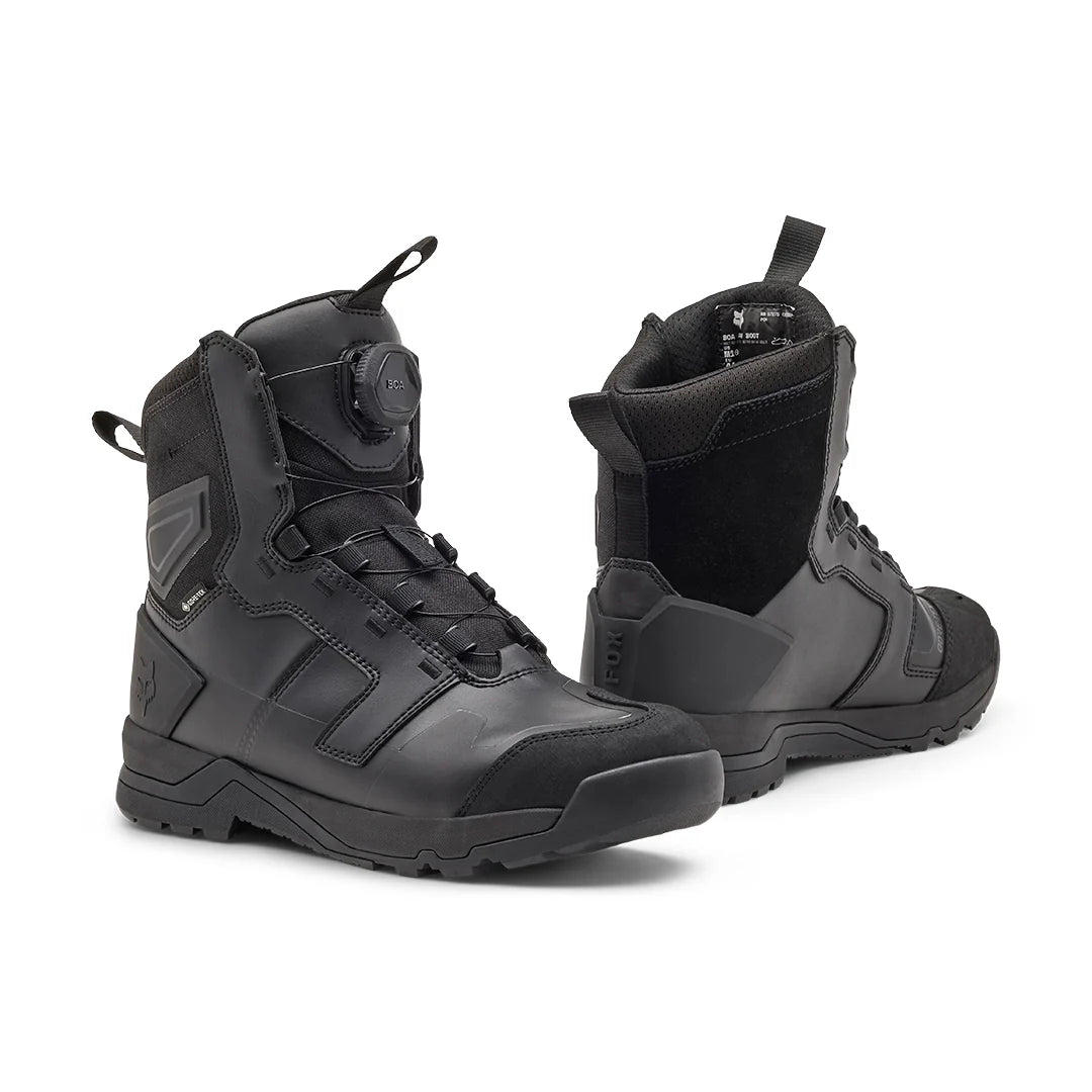 Botas FOX Defend Adv