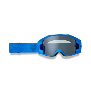 Goggles FOX Vue Core Azul.
