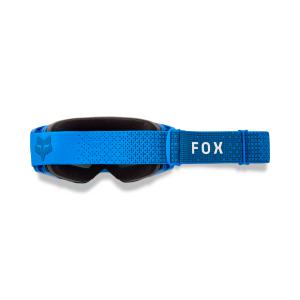 Goggles FOX Vue Core Azul.