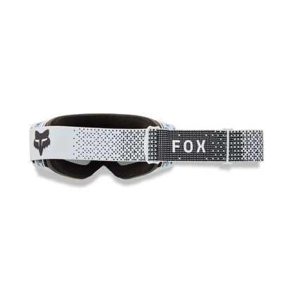 Goggles FOX Vue Core.