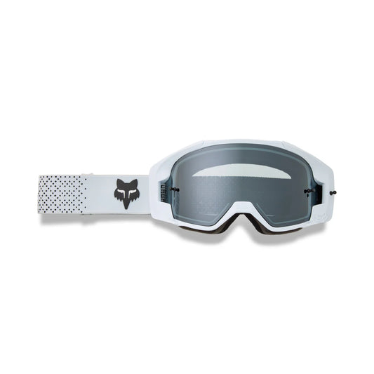 Goggles FOX Vue Core.