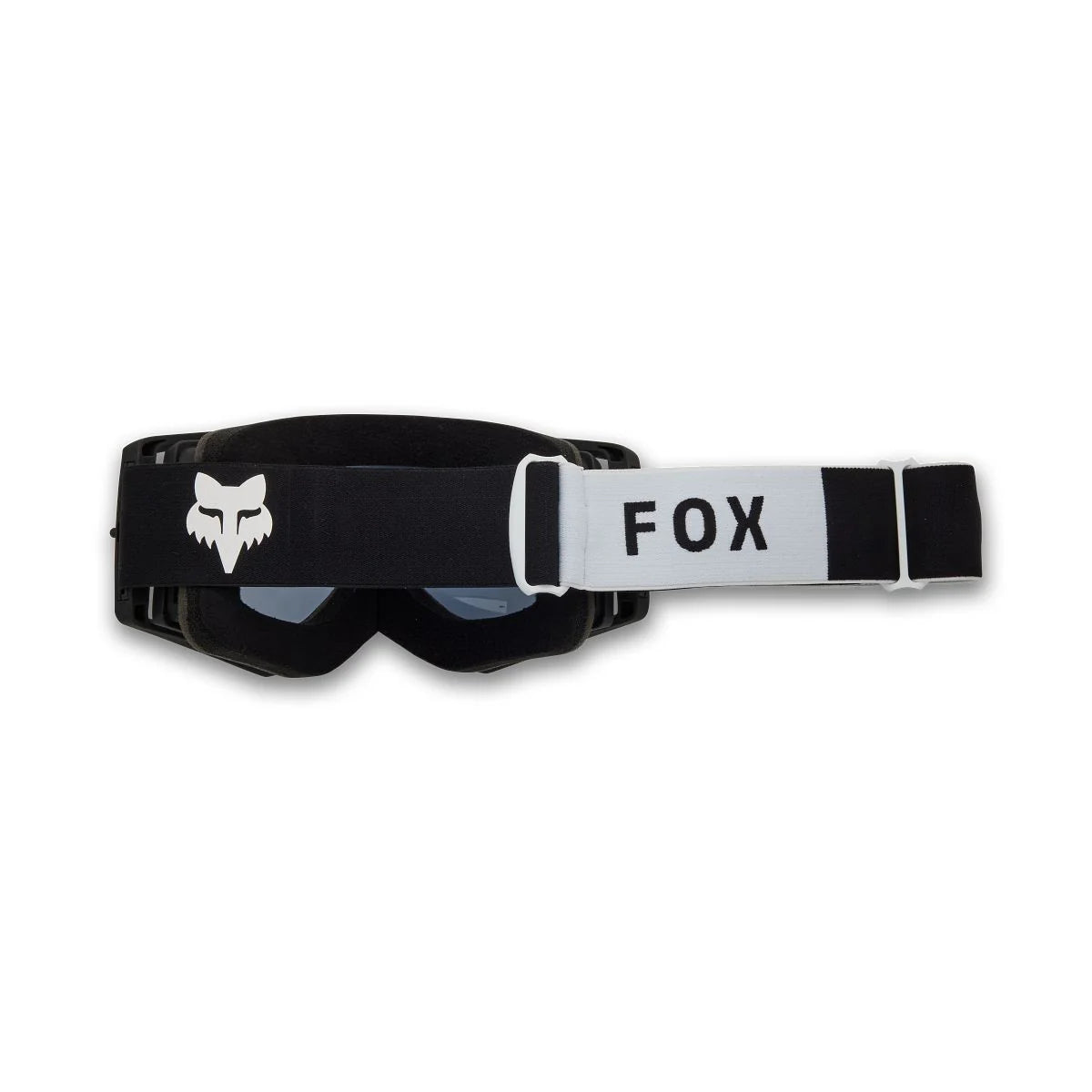 Goggle Fox Airspace Core.