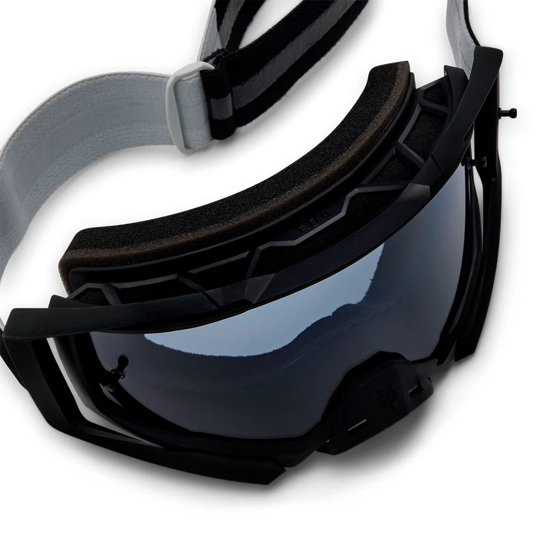 Goggle Fox Airspace Core.