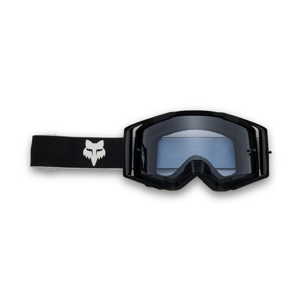 Goggle Fox Airspace Core.