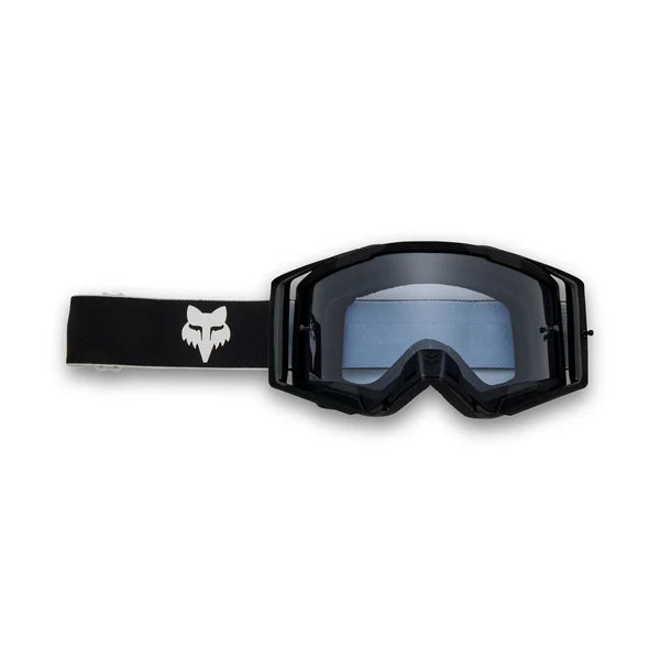 Kit para UTV/ATV