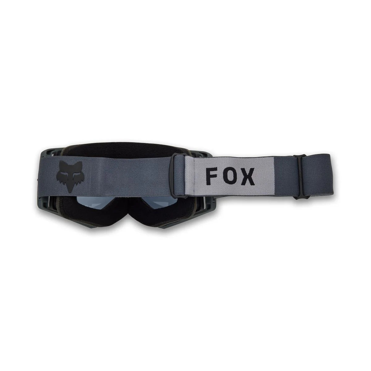 Goggle Fox Airspace Core.