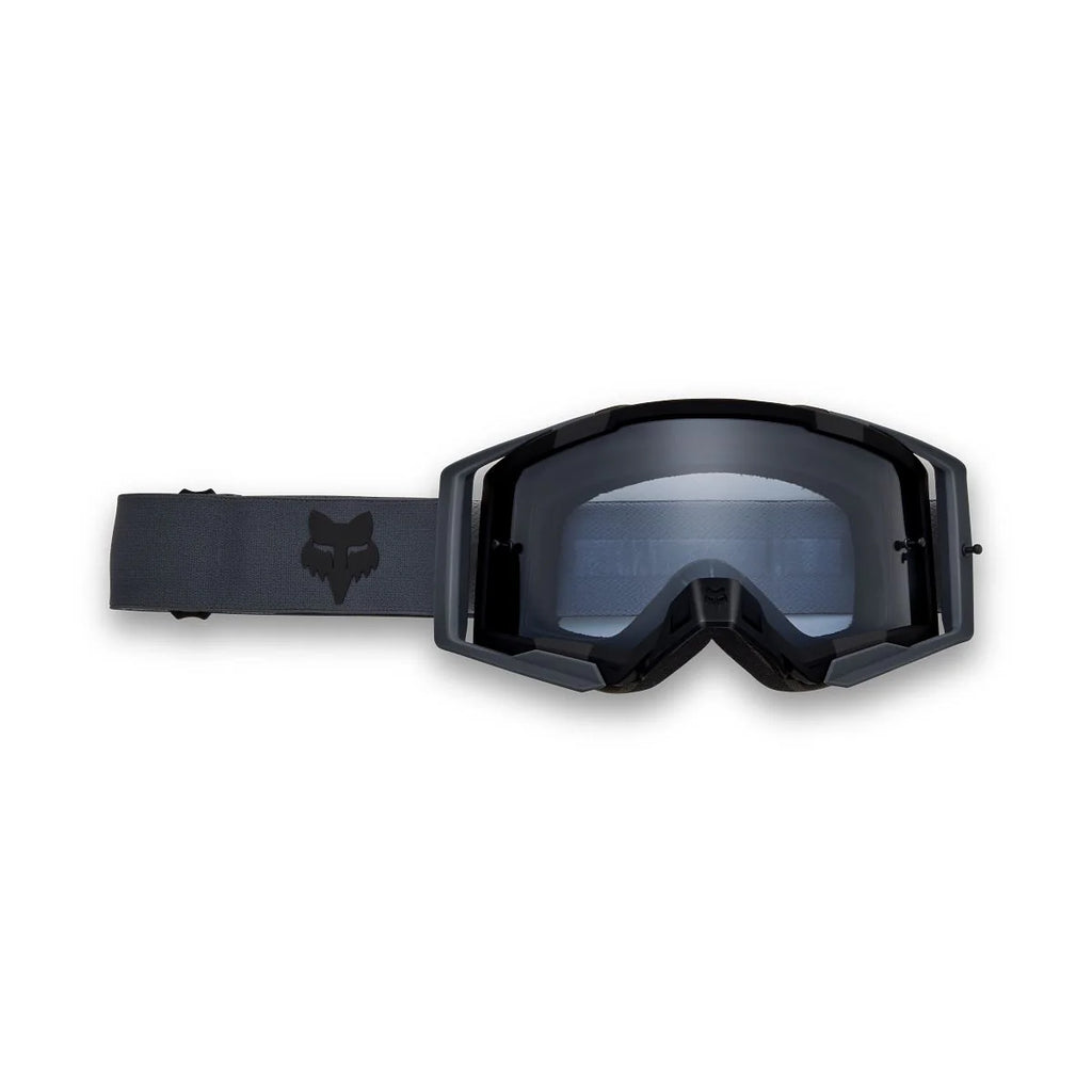 Goggle Fox Airspace Core.