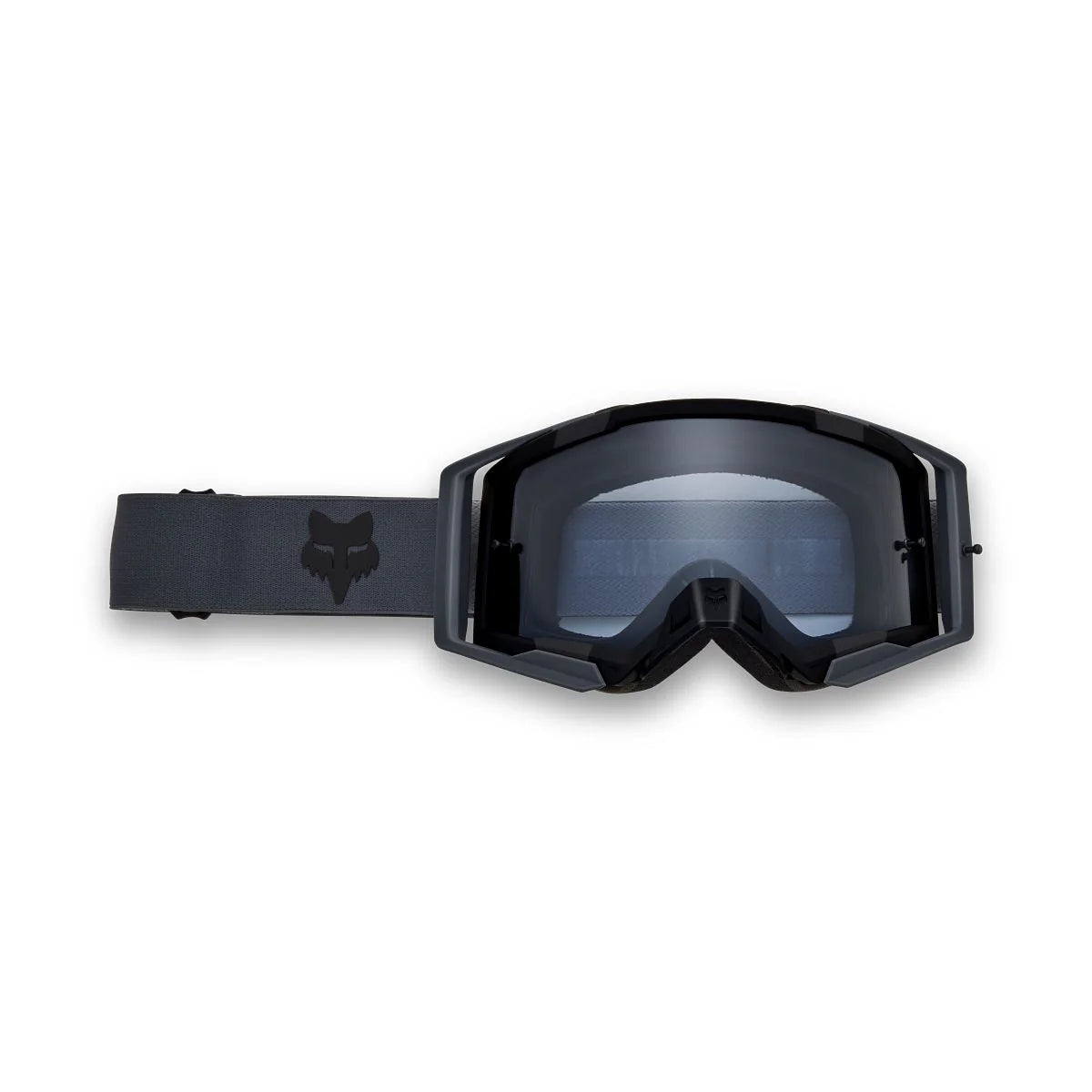 Goggle Fox Airspace Core.