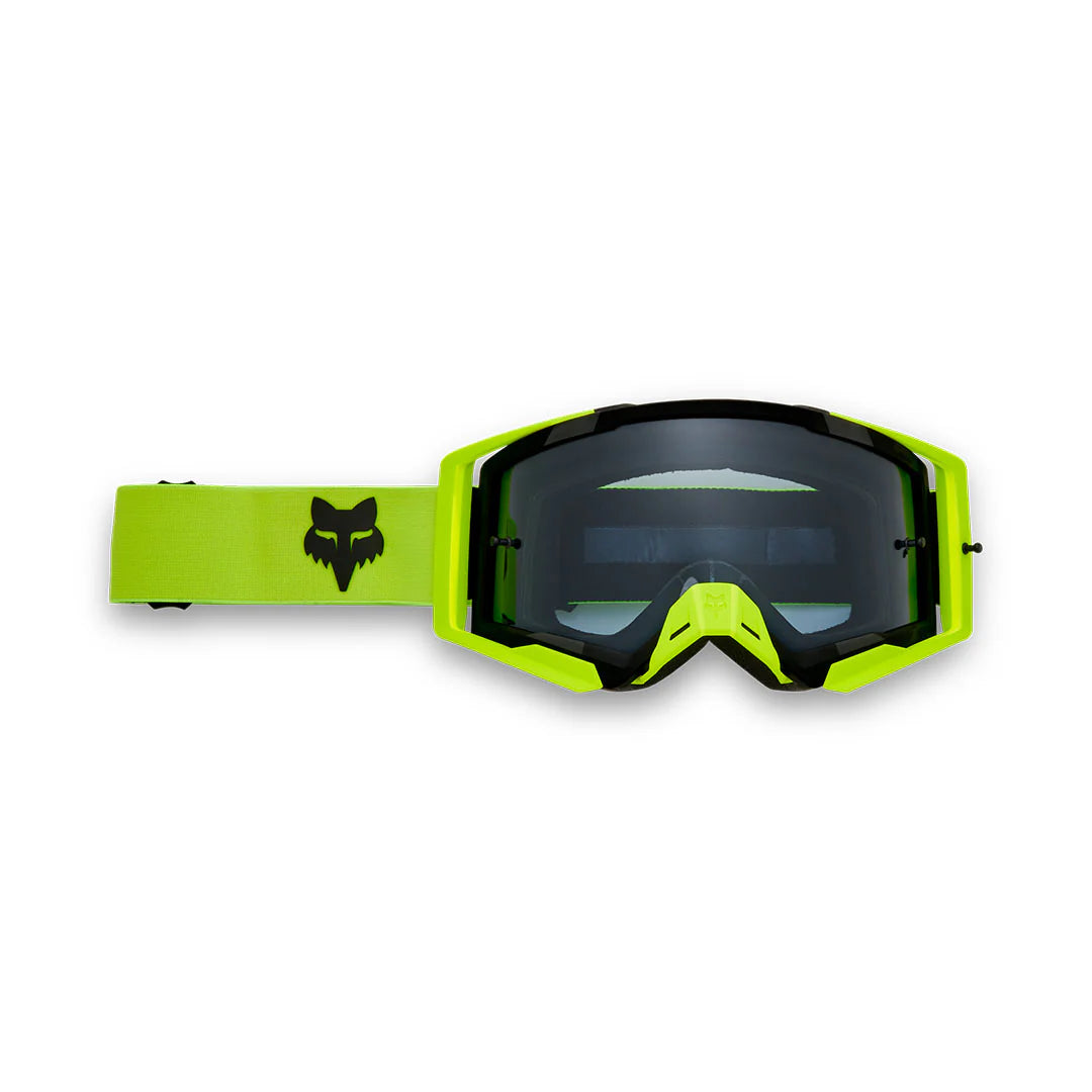 Goggles FOX Airspace Core Verde.