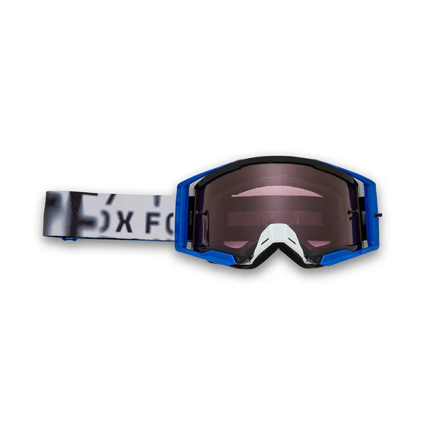 Kit UTV/ATV