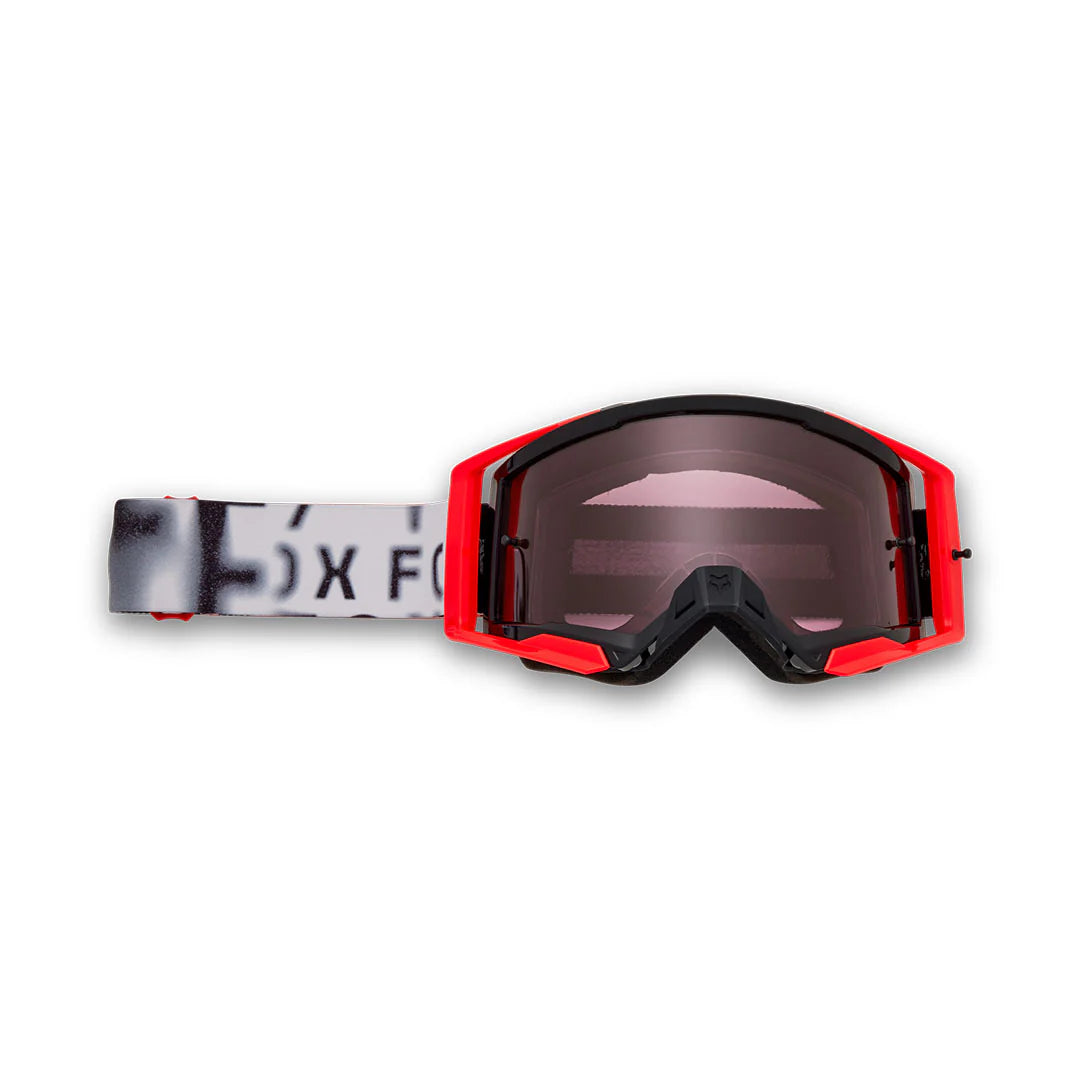 Goggles FOX Airspace Vivid Seventy4