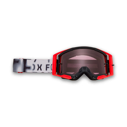 Goggles FOX Airspace Vivid Seventy4