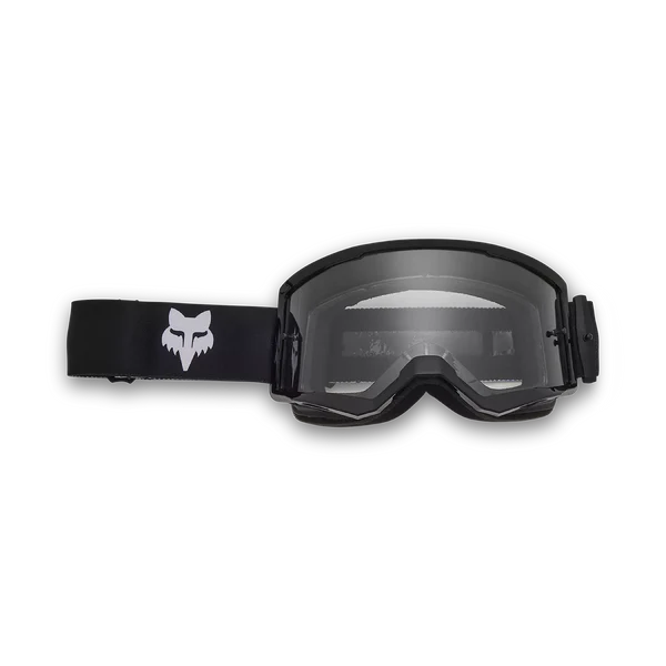 Kit para UTV/ATV