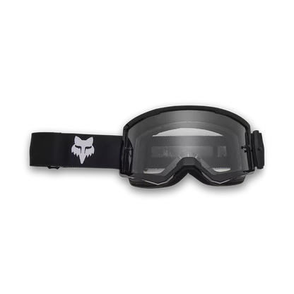 Kit para UTV/ATV