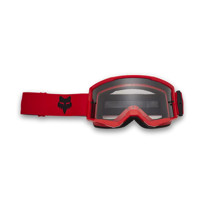 Kit Rojo