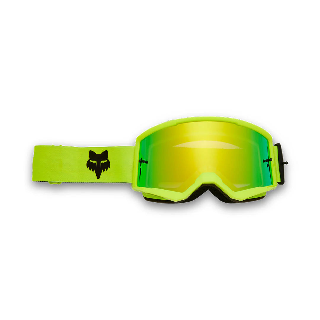 Goggles FOX Main Spark.