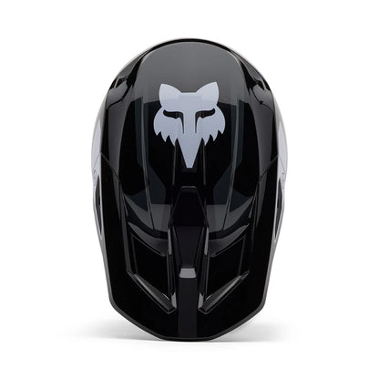Casco FOX V1 Lean