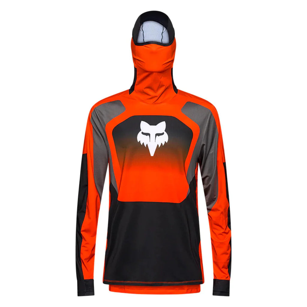 Jersey FOX Ranger Drive S5