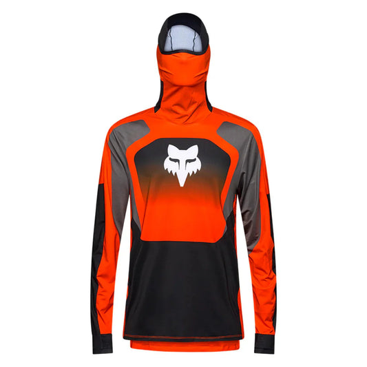 Jersey FOX Ranger Drive S5