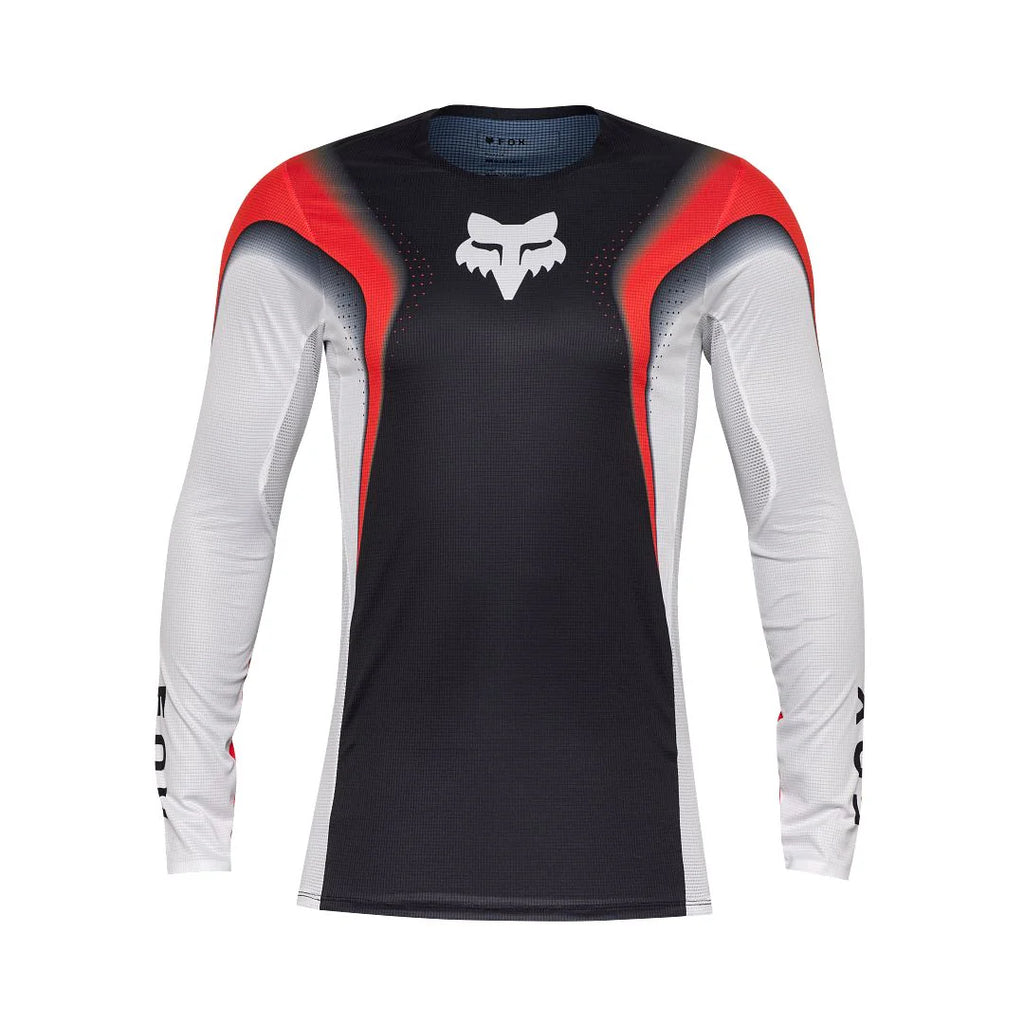 Jersey FOX Flexair Infinite