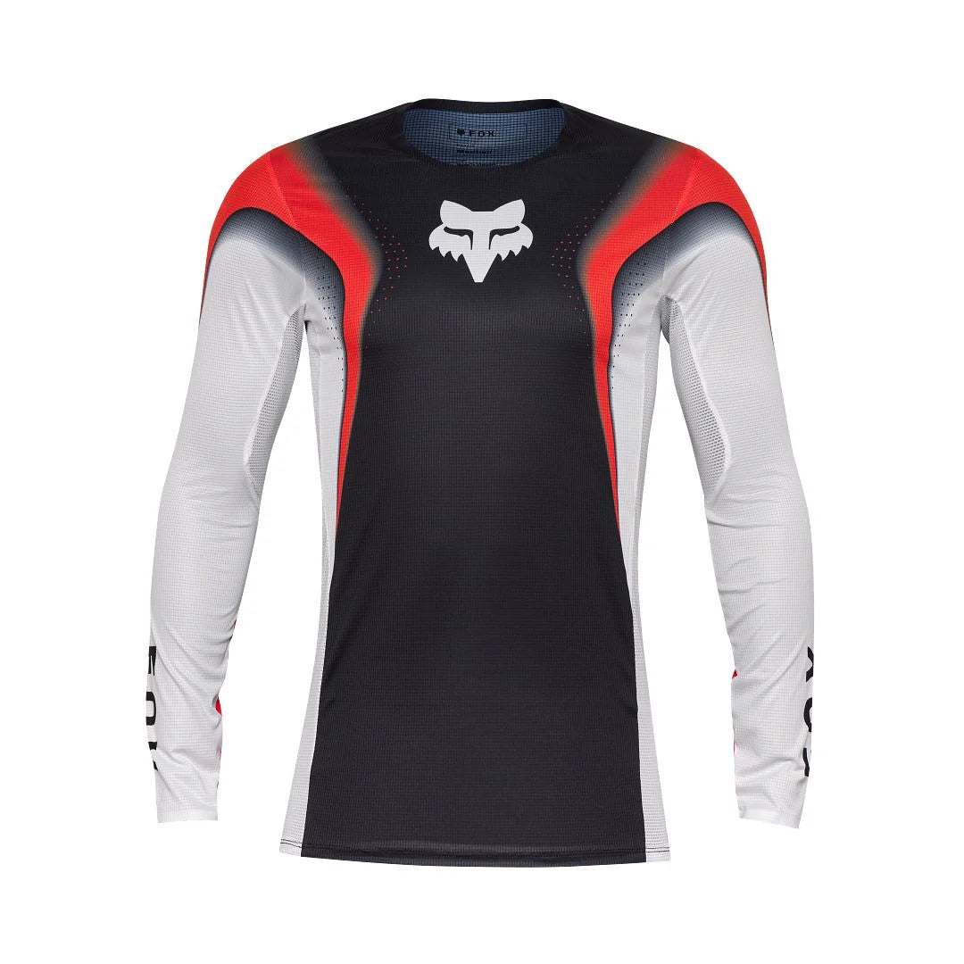 Jersey FOX Flexair Infinite