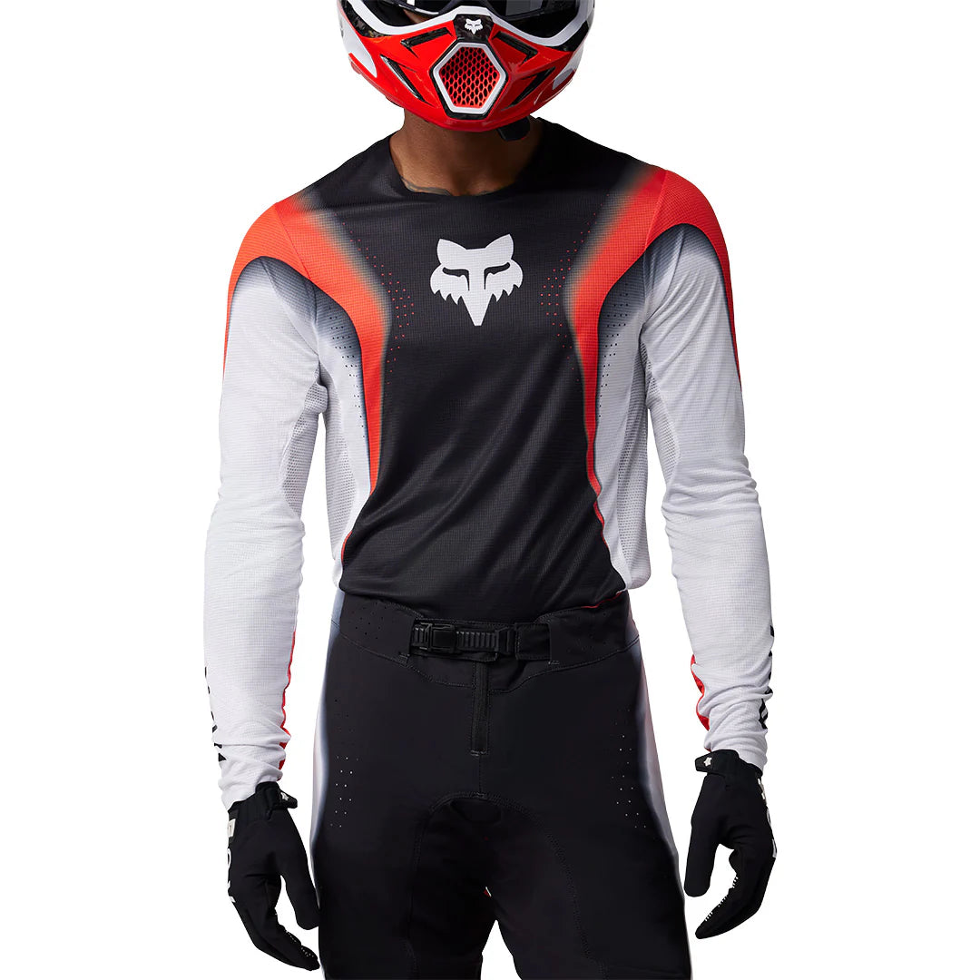 Jersey FOX Flexair Infinite