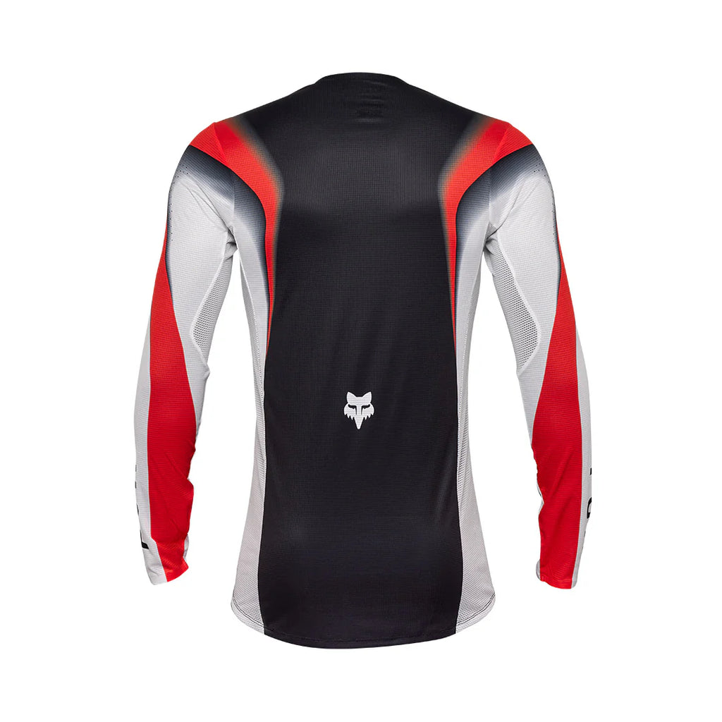 Jersey FOX Flexair Infinite