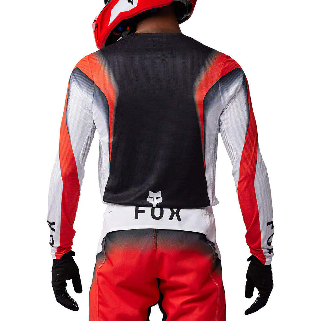 Jersey FOX Flexair Infinite