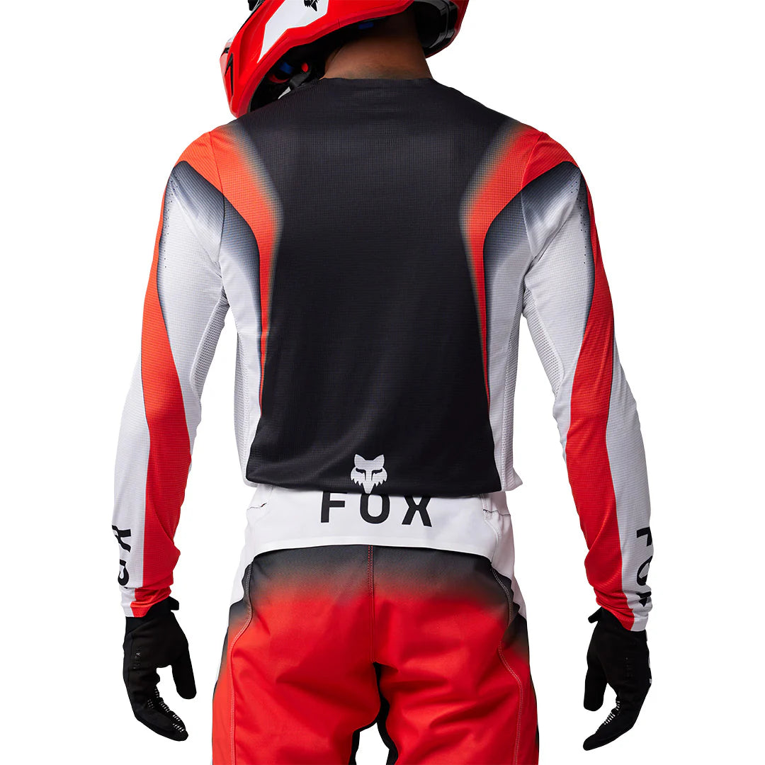 Jersey FOX Flexair Infinite