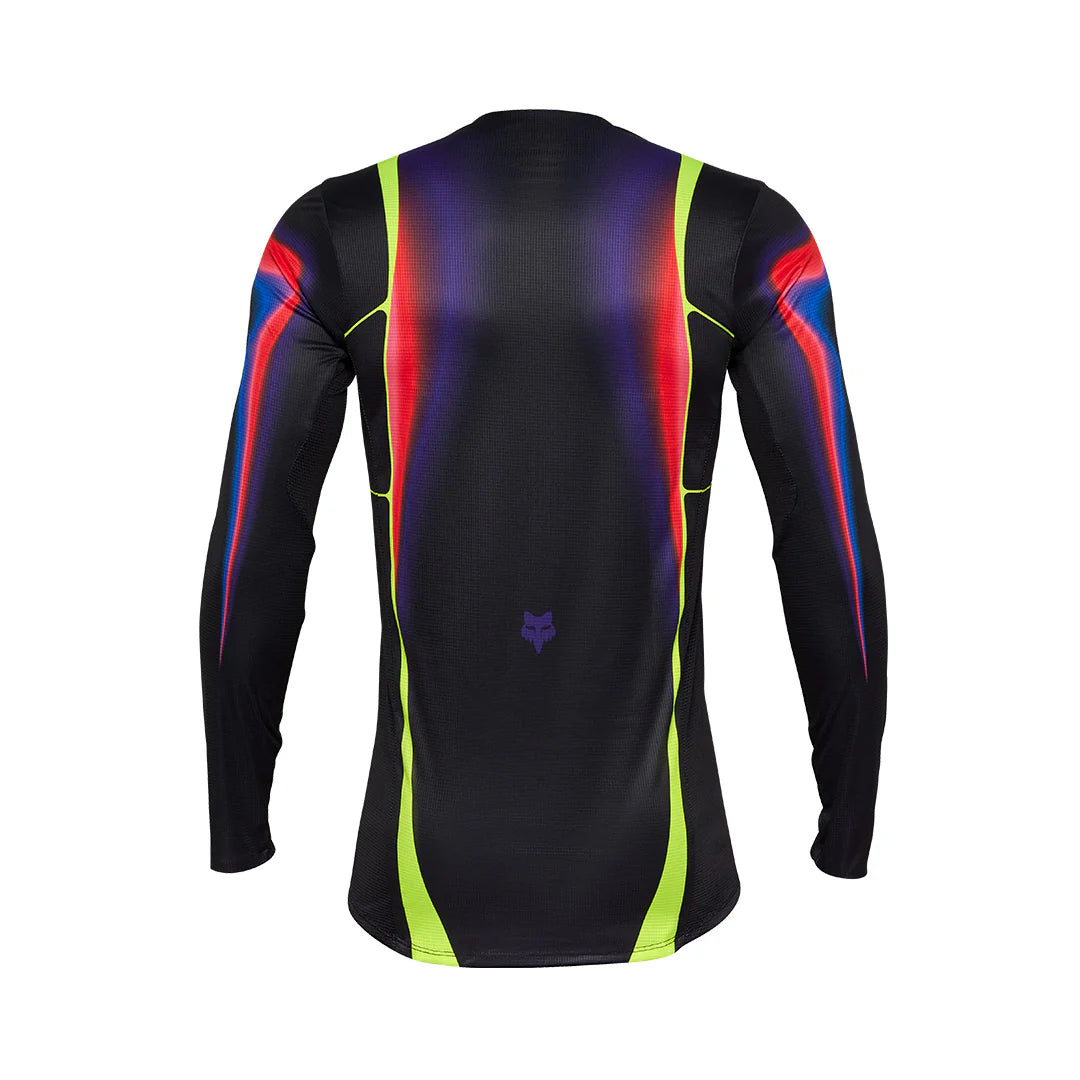 Jersey FOX Flexair Energy