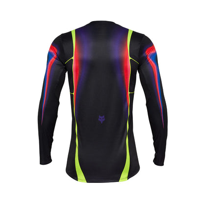 Jersey FOX Flexair Energy