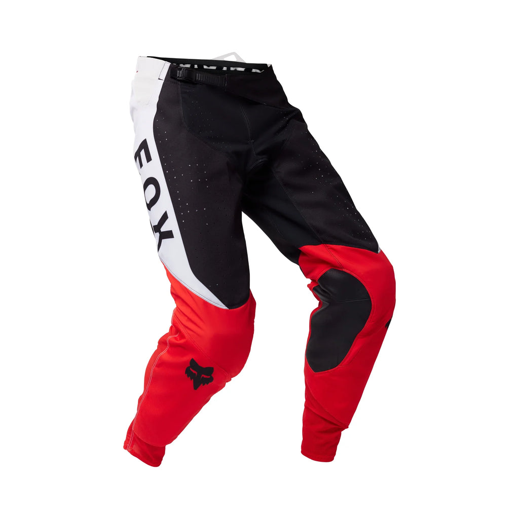 Pantalon FOX 360 Divider