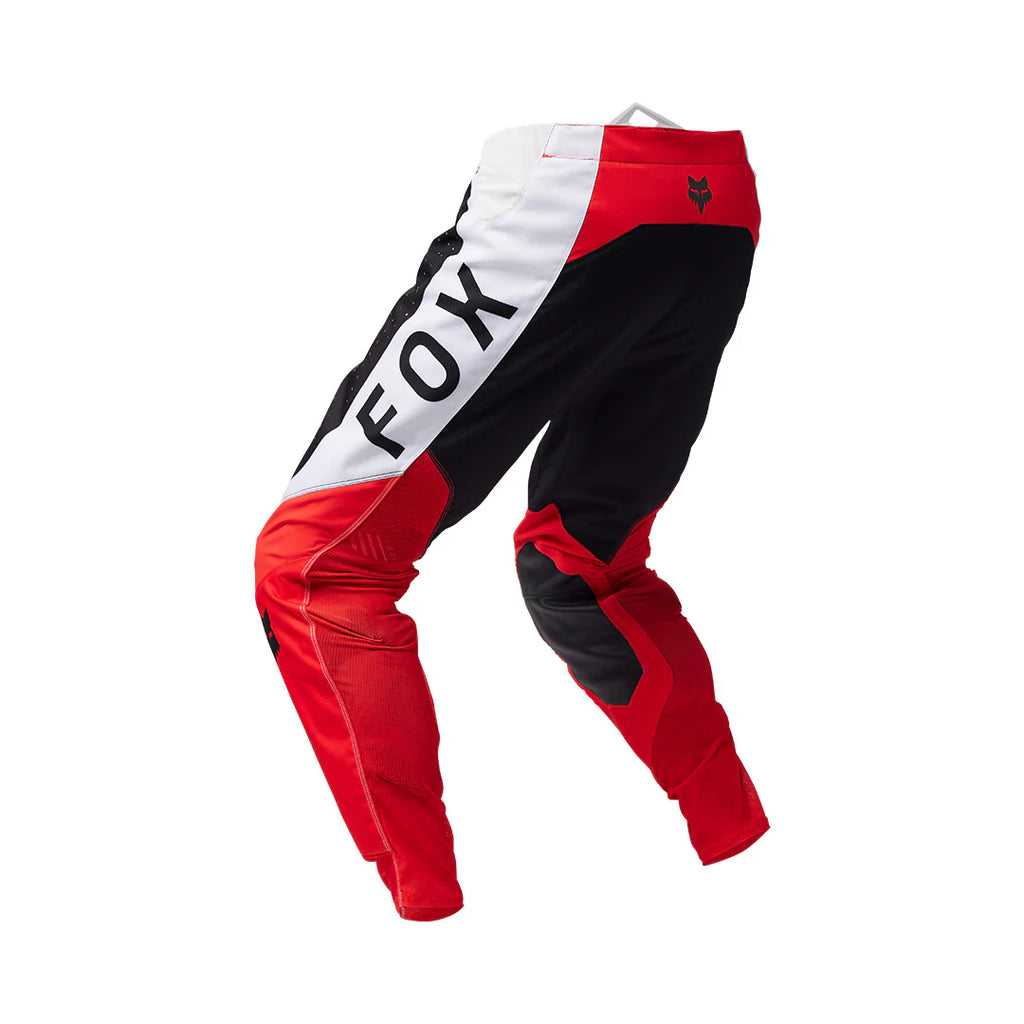 Pantalon FOX 360 Divider